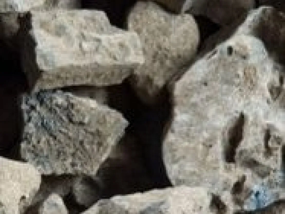 Slakken