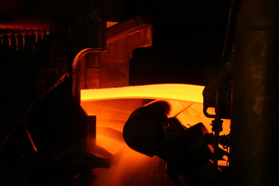 Productieprocess