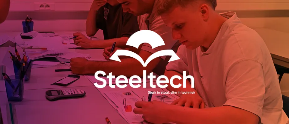 Steeltech theorie