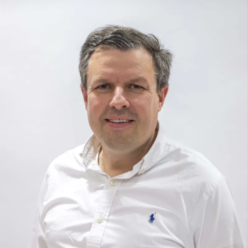 Frederik Engels