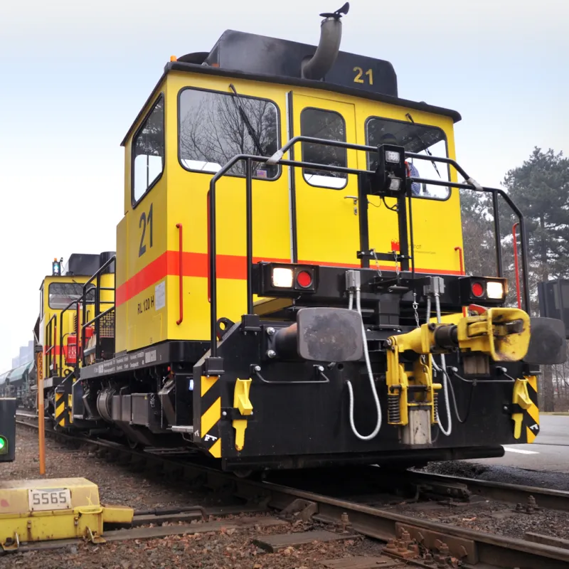 Loco